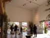 2 geschossiges AusstellungsgebÃ¤ude